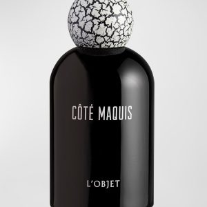 Cote Maquis Eau de Parfum, 3.3 oz.- sku221812706