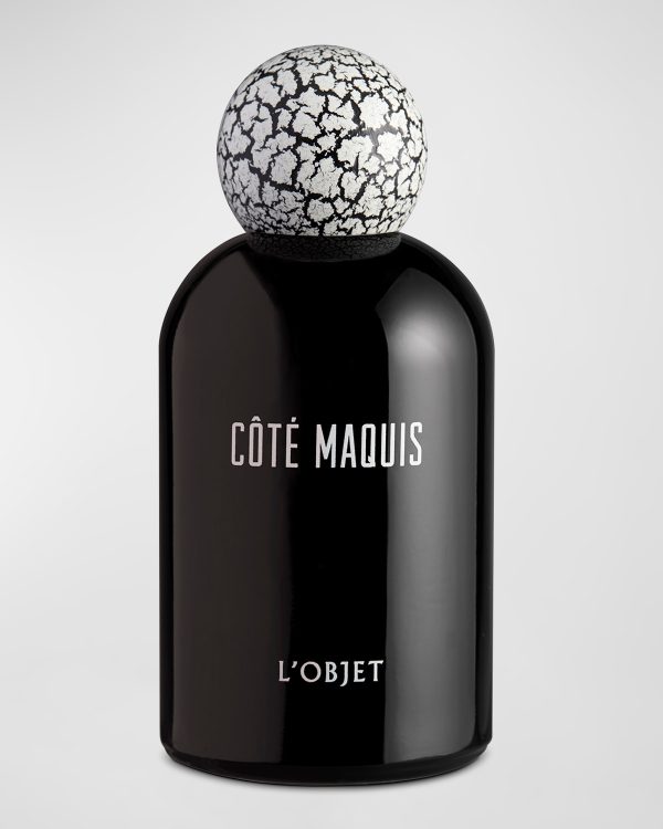 Cote Maquis Eau de Parfum, 3.3 oz.- sku221812706