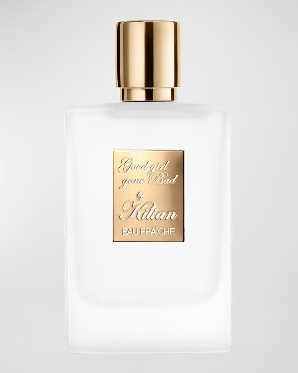 Good Girl Gone Bad Eau Fraiche, 1.7 oz.- sku218822385