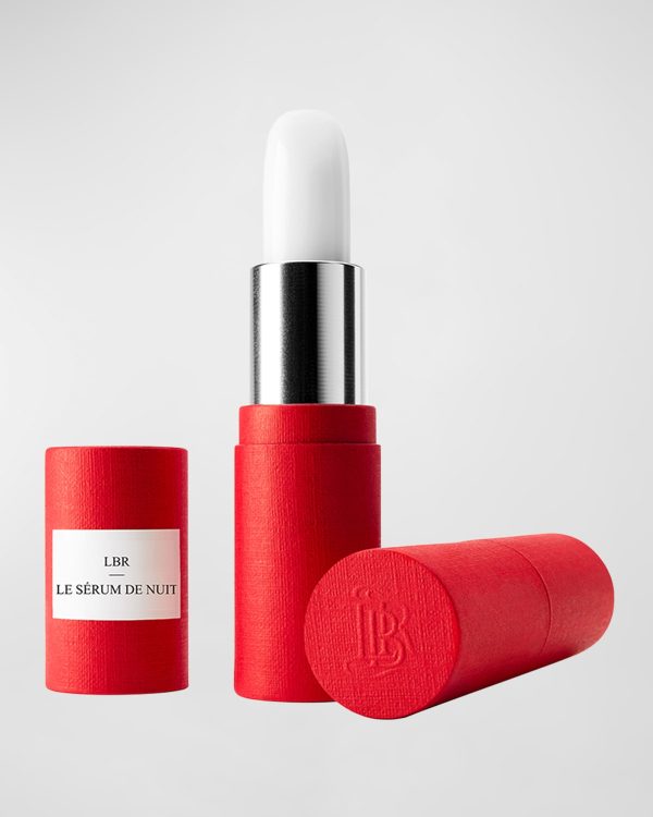 Night Serum Lipstick Refill, 0.76 oz.- sku218820937