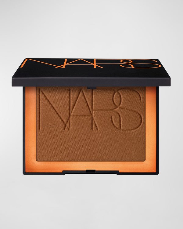 Laguna Bronzing Powder, 0.38 oz.- sku218950395