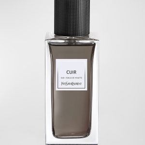 Cuir Le Vestiaire des Parfums Eau de Parfum, 4.2 oz.- sku218971557