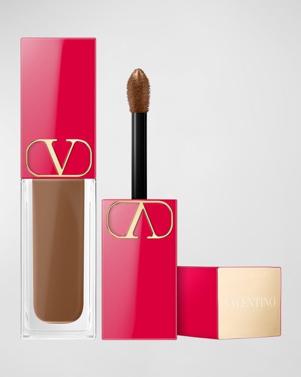 Very Valentino Concealer- sku219070633