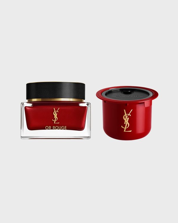 Or Rouge Crème Riche, 0.5 oz.- sku219131597