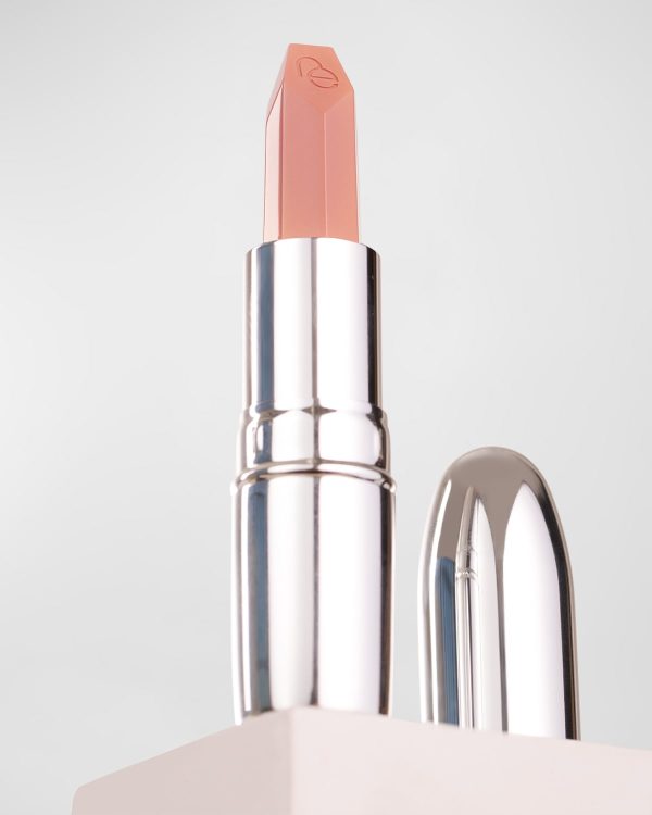 Radiate Lipstick- sku219101380