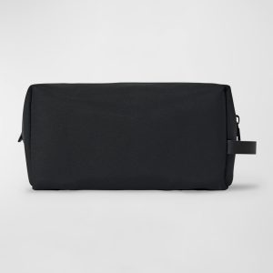 Clovis Toiletry Pouch Bag- sku219111021