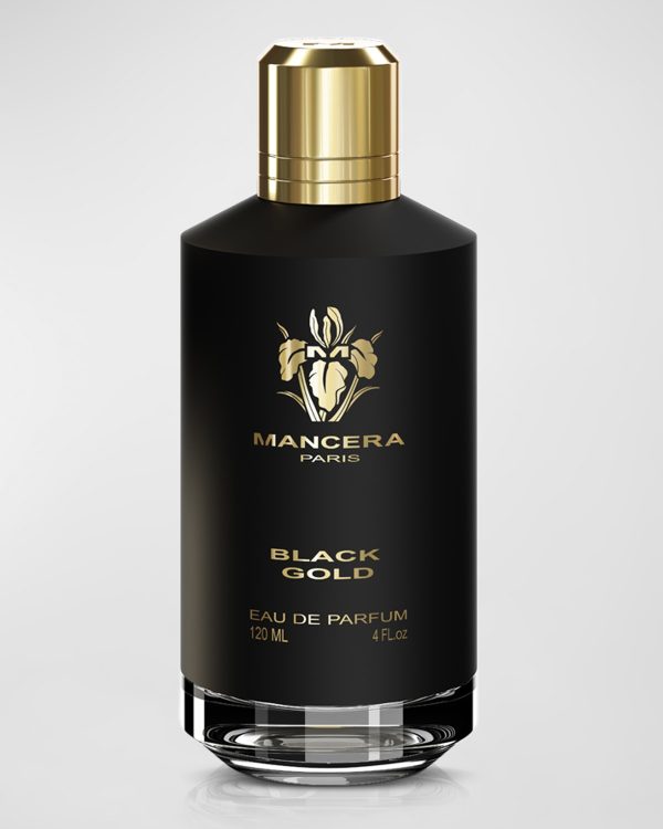 Black Gold Eau de Parfum, 4 oz.- sku219132057