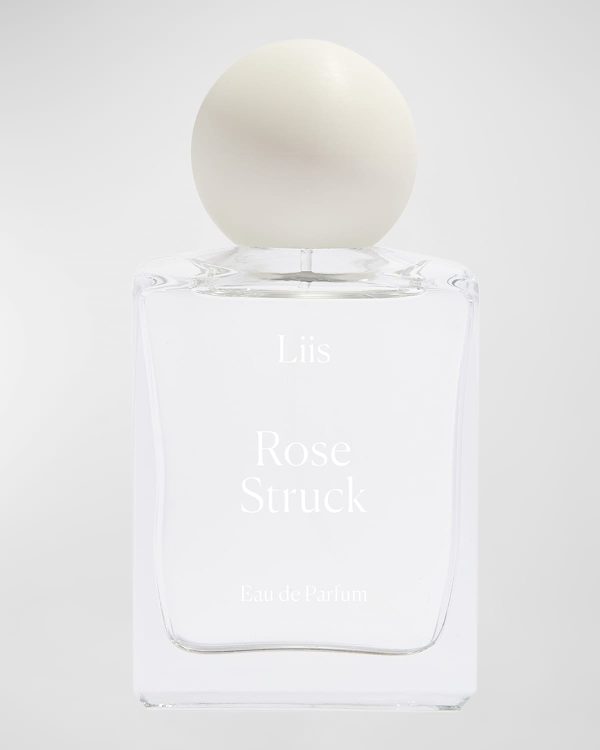 Rose Struck Eau de Parfum, 1.7 oz.- sku219131237