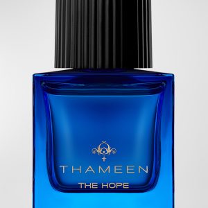The Hope Extrait de Parfum, 1.7 oz.- sku219130272