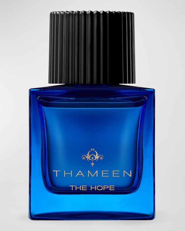 The Hope Extrait de Parfum, 1.7 oz.- sku219130272