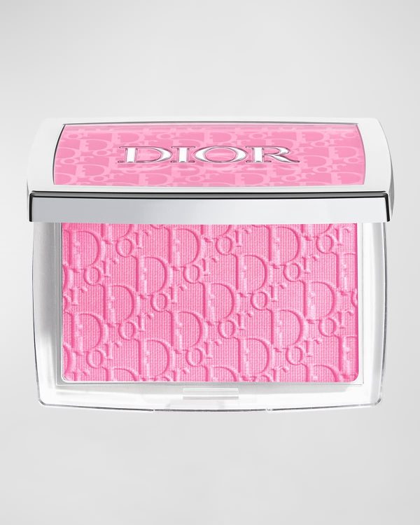 Dior Backstage Rosy Glow Blush- sku219140584
