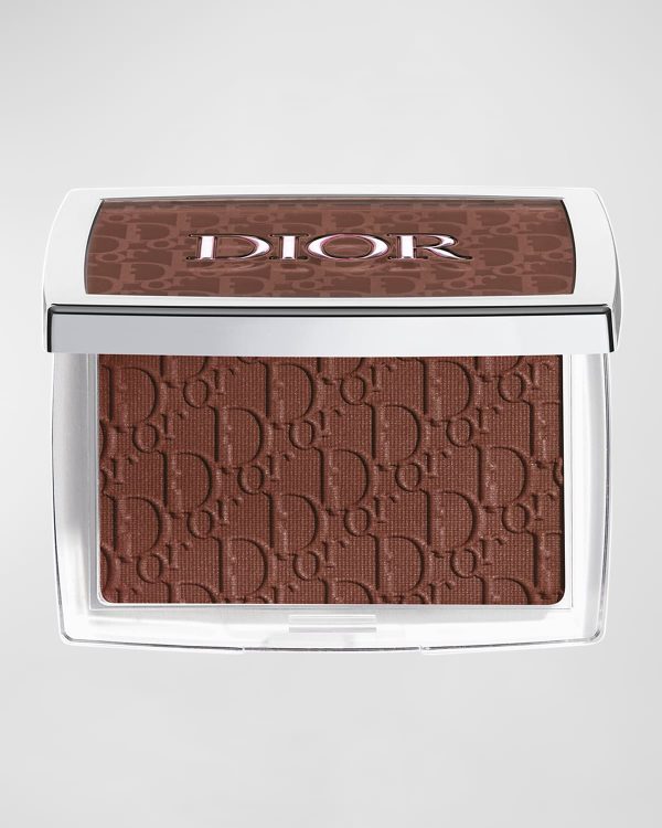 Dior Backstage Rosy Glow Blush- sku219140777