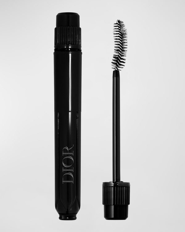 Diorshow Iconic Overcurl Mascara Refill- sku219141953