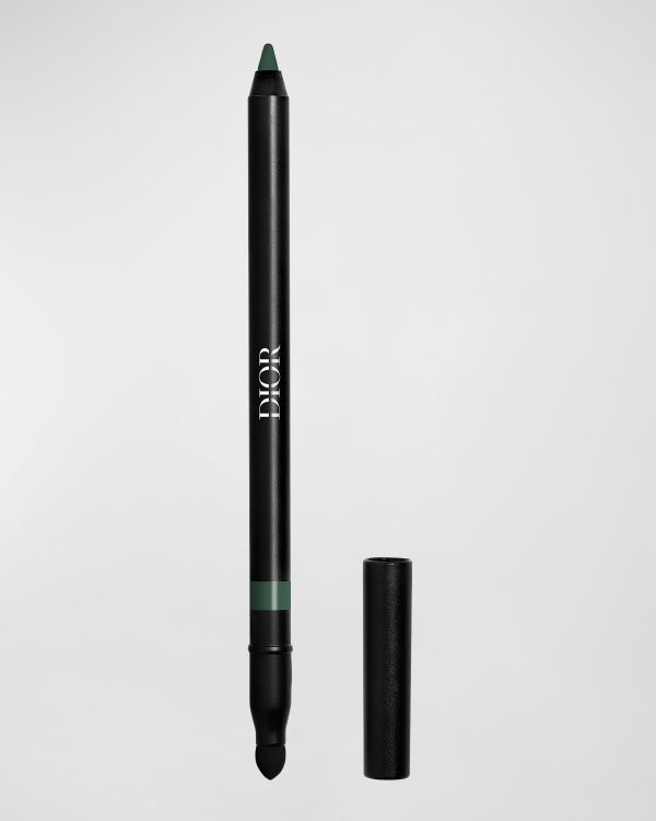 Diorshow On Stage Crayon Kohl Liner- sku219150091