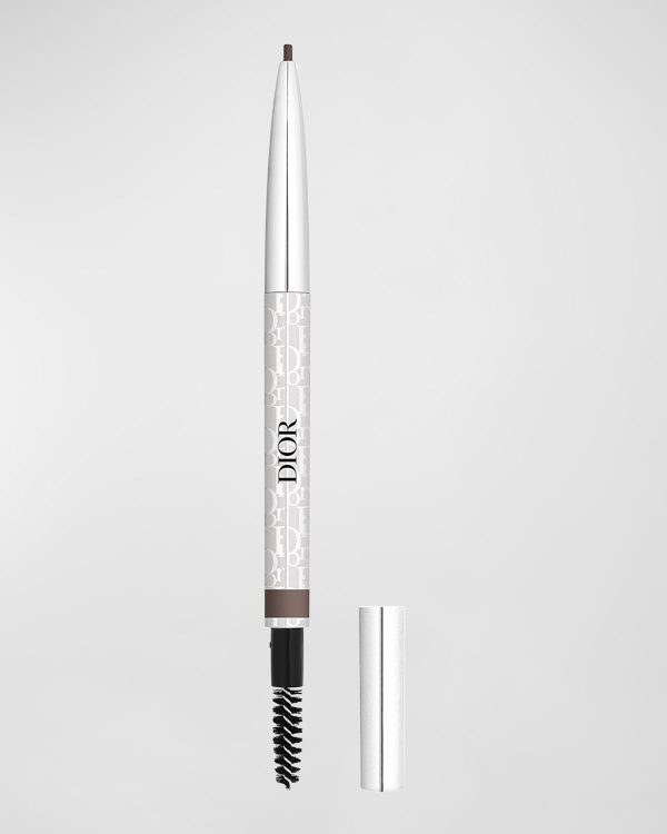 Diorshow Brow Styler Eyebrow Pencil- sku219142247