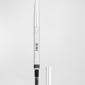 Diorshow Brow Styler Eyebrow Pencil- sku219141872