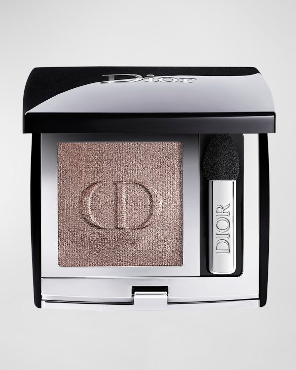 Diorshow Mono Couleur Couture Eye Shadow- sku219142253