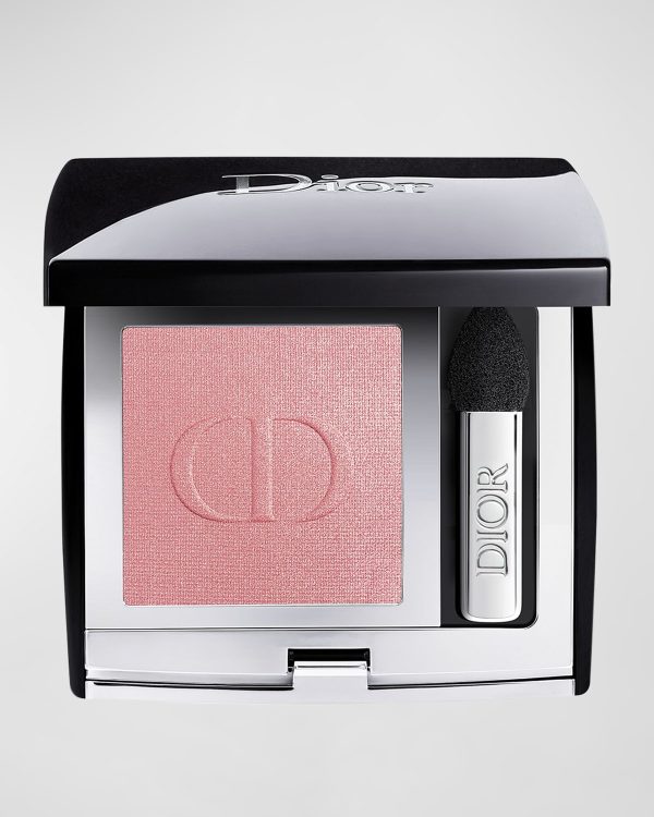 Diorshow Mono Couleur Couture Eye Shadow- sku219142057