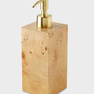 Mesa Lotion Dispenser- sku219200161