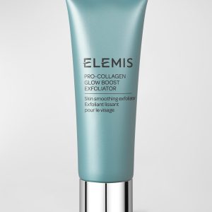 Pro-Collagen Glow Boost Exfoliator, 3.4 oz.- sku219230466