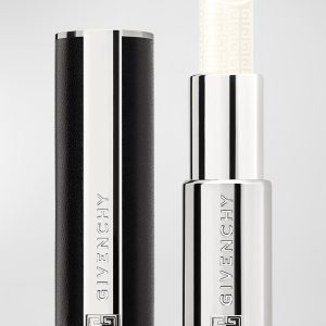 Le Rouge Interdit 24-Hour Hydrating Balm- sku219341444