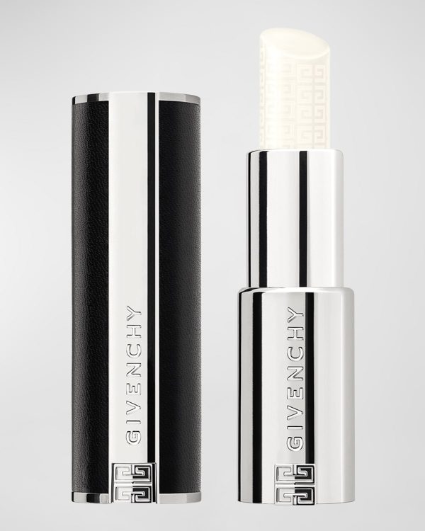 Le Rouge Interdit 24-Hour Hydrating Balm- sku219341444