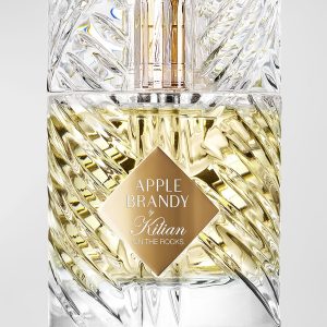 Apple Brandy on the Rocks, 3.4 oz.- sku219721267