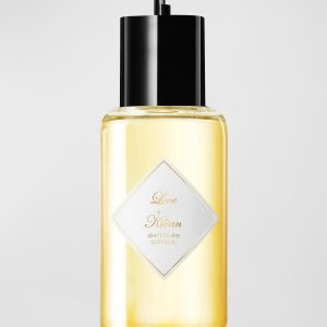 Love Don't Be Shy Eau Fraiche Refill, 3.4 oz.- sku219720701