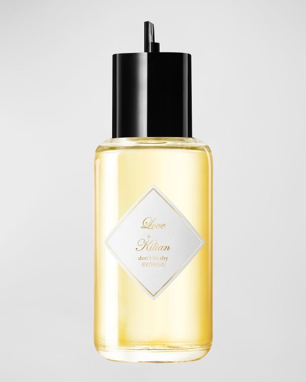 Love Don't Be Shy Eau Fraiche Refill, 3.4 oz.- sku219720701