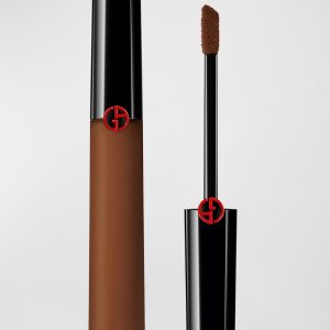 Power Fabric Concealer- sku219802825