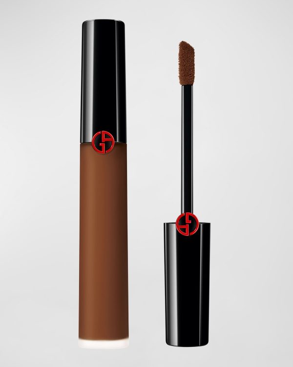 Power Fabric Concealer- sku219802825