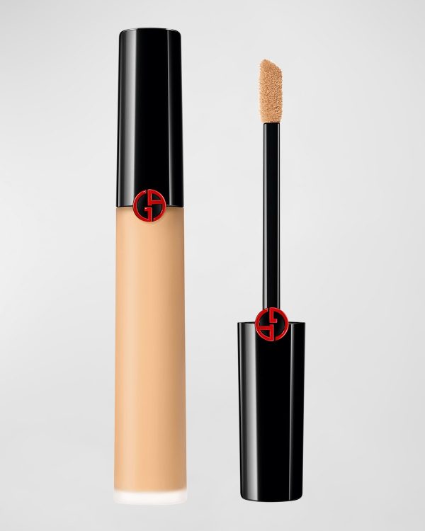 Power Fabric Concealer- sku219550295