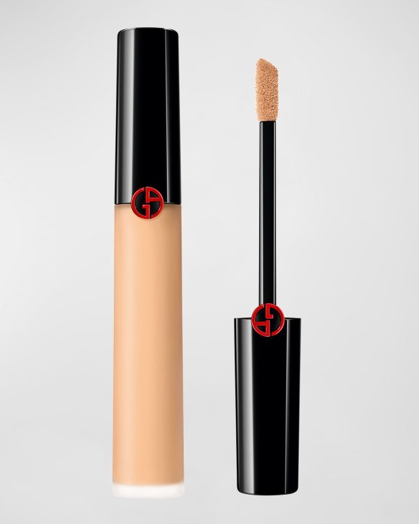 Power Fabric Concealer- sku219550298