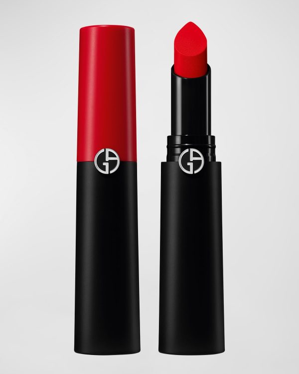 Matte Lip Power- sku219551059