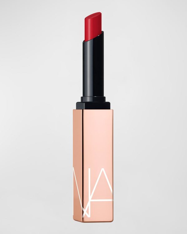 Afterglow Sensual Shine Lipstick- sku219680144