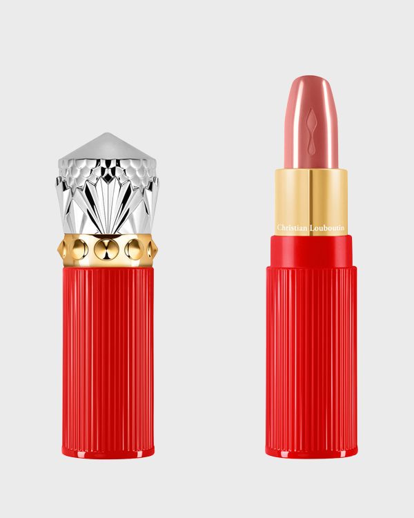 So Glow Sheer Lip Color- sku220940456
