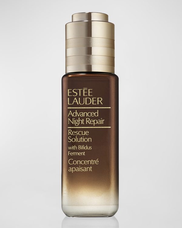 Advanced Night Repair Rescue Solution Serum, 0.68 oz.- sku219690298