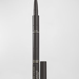 Browperfect 3D All-In-One Styler- sku219700063