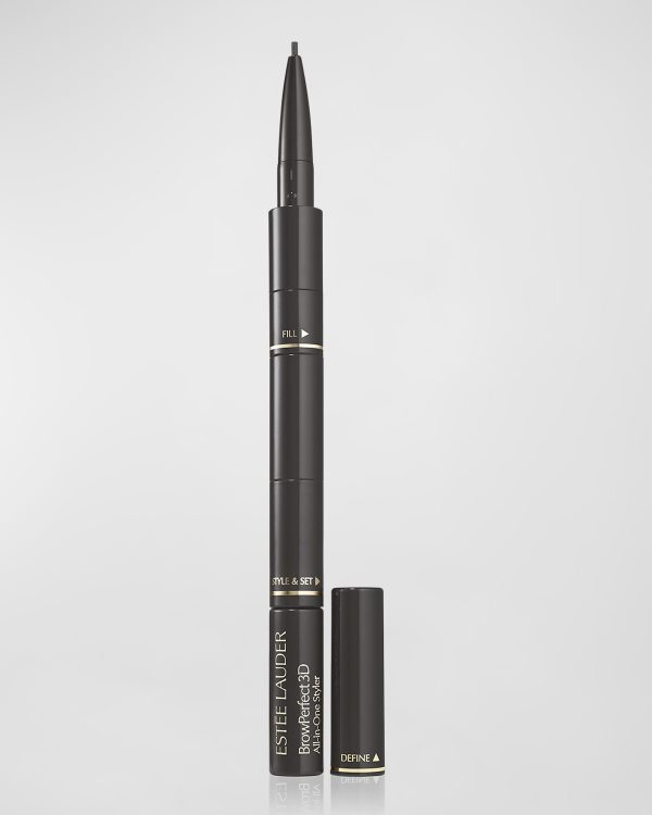 Browperfect 3D All-In-One Styler- sku219700063