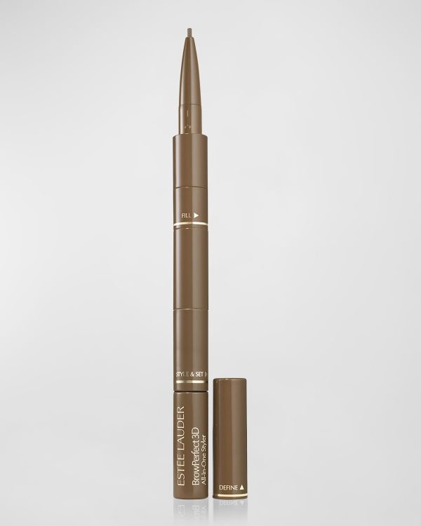 Browperfect 3D All-In-One Styler- sku219700068
