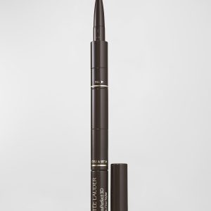 Browperfect 3D All-In-One Styler- sku219700062