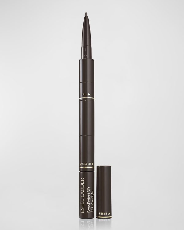 Browperfect 3D All-In-One Styler- sku219700062