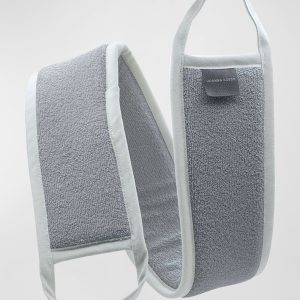 Back Wash Pad- sku219690913