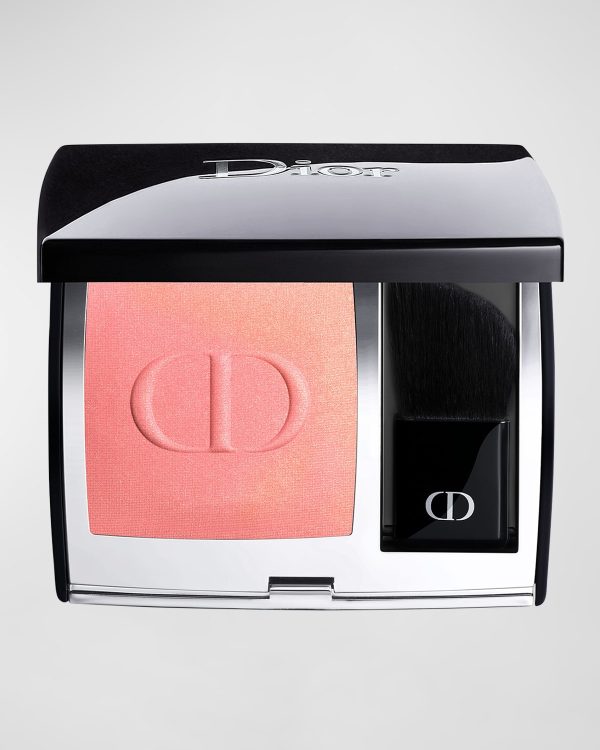 Dior Rouge Blush- sku219800373
