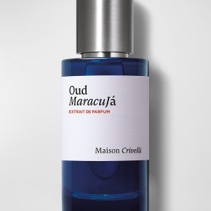 Oud Maracuja Extrait, 1.7 oz.- sku219980855