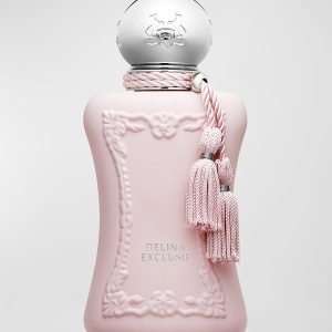 Delina Exclusif Eau de Parfum, 1.0 oz.- sku219980798