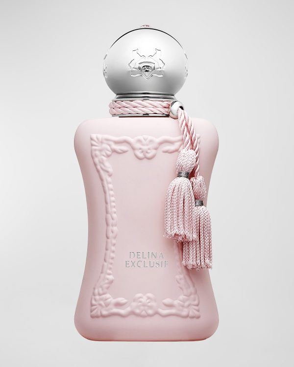 Delina Exclusif Eau de Parfum, 1.0 oz.- sku219980798