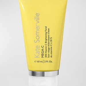 Mega-C Vitamin C Brightening Mask, 2 oz.- sku220021250