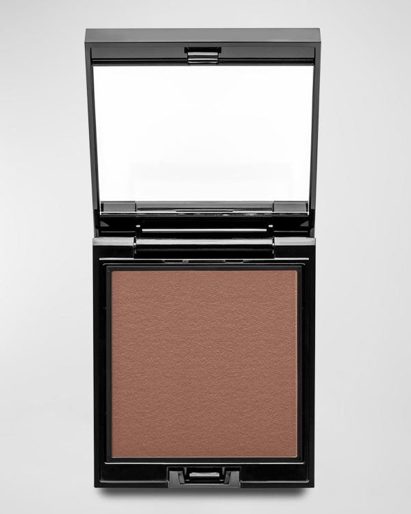 Artistique Bronzer Prefilled Compact- sku221100750