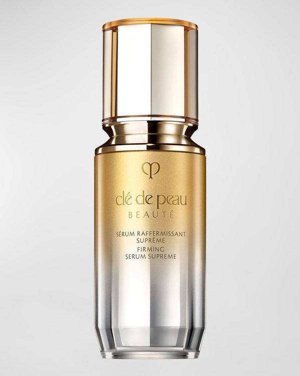 Mini Firming Serum Supreme, 0.4 oz.- sku220111894